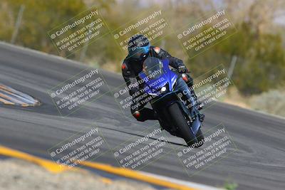 media/Mar-12-2023-SoCal Trackdays (Sun) [[d4c8249724]]/Turn 3 (11am)/